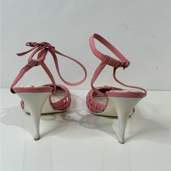 Chanel pumps - Picture 2 of 9